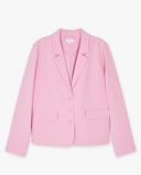 roze