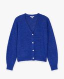 donkerblauw