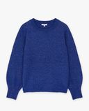 donkerblauw