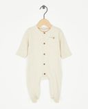 lichtbeige