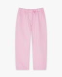 roze