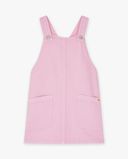 roze