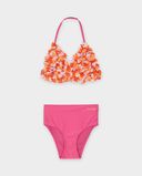 roze