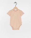 roze