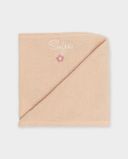 roze