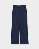 donkerblauw