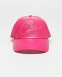 roze