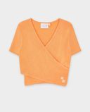 oranje