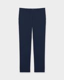 donkerblauw