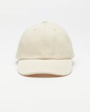 beige clair