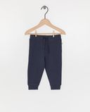 donkerblauw