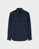 donkerblauw