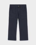 donkerblauw