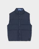 donkerblauw