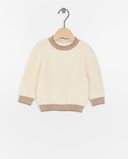 beige clair