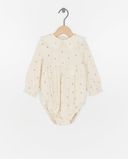 beige clair