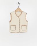 beige clair