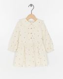 beige clair
