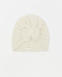 beige clair