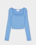 bleu fonc&eacute;
