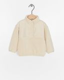lichtbeige