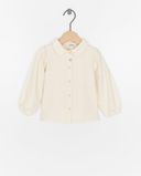 beige clair