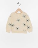 beige clair