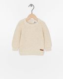 beige clair