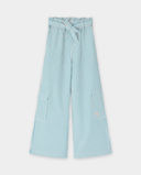 bleu vif