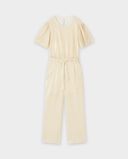 beige clair