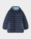 donkerblauw