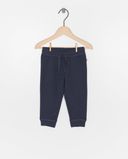donkerblauw