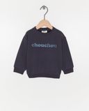 donkerblauw