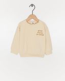 lichtbeige
