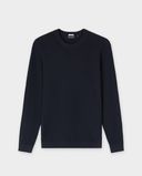 bleu fonc&eacute;