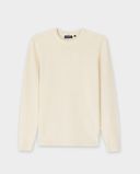 beige clair