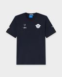 bleu fonc&eacute;