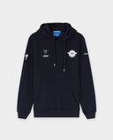 donkerblauw