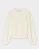 lichtbeige