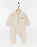 beige clair