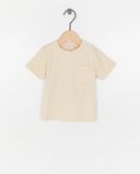 beige clair