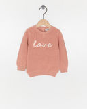 roze