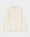 lichtbeige