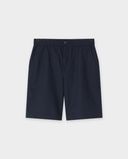 donkerblauw