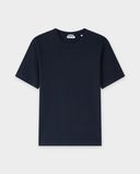 donkerblauw