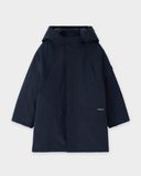 donkerblauw