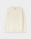 lichtbeige