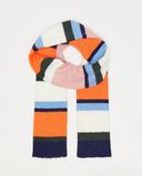 donkerblauw