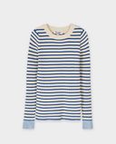 felblauw