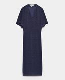 donkerblauw